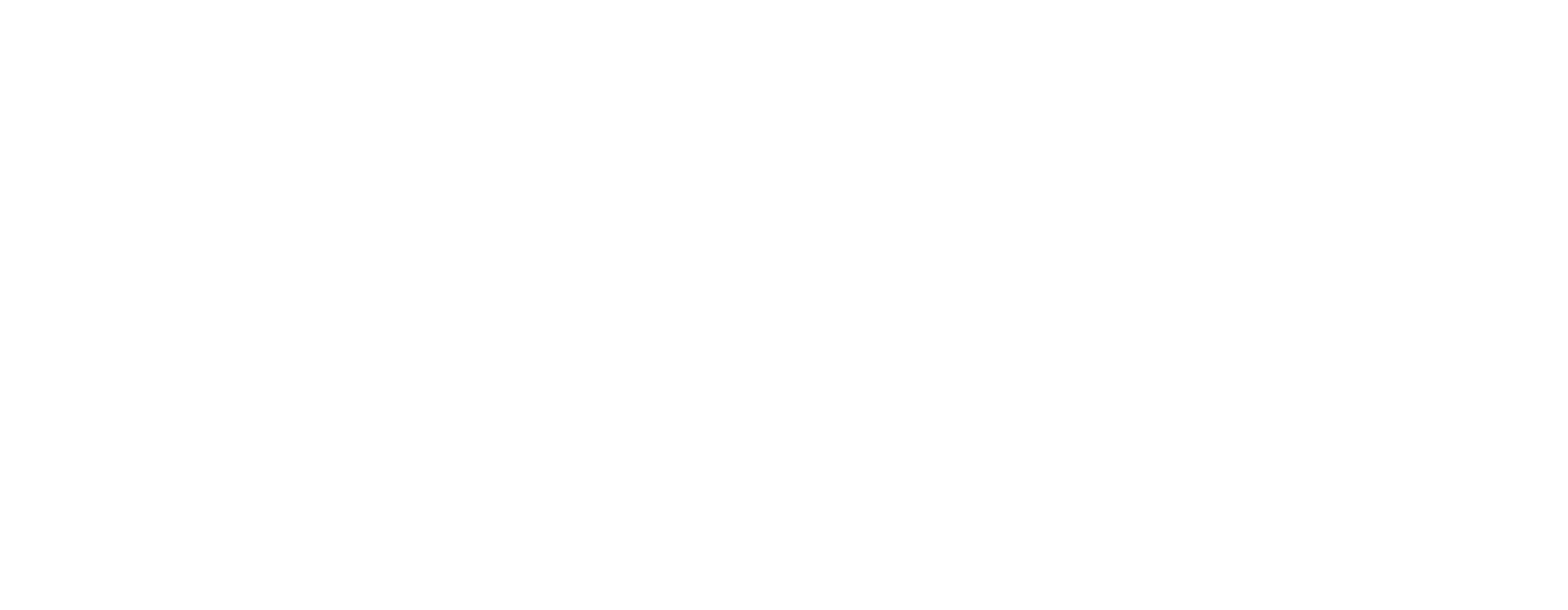 POMMÈS by Pomeranian's Care