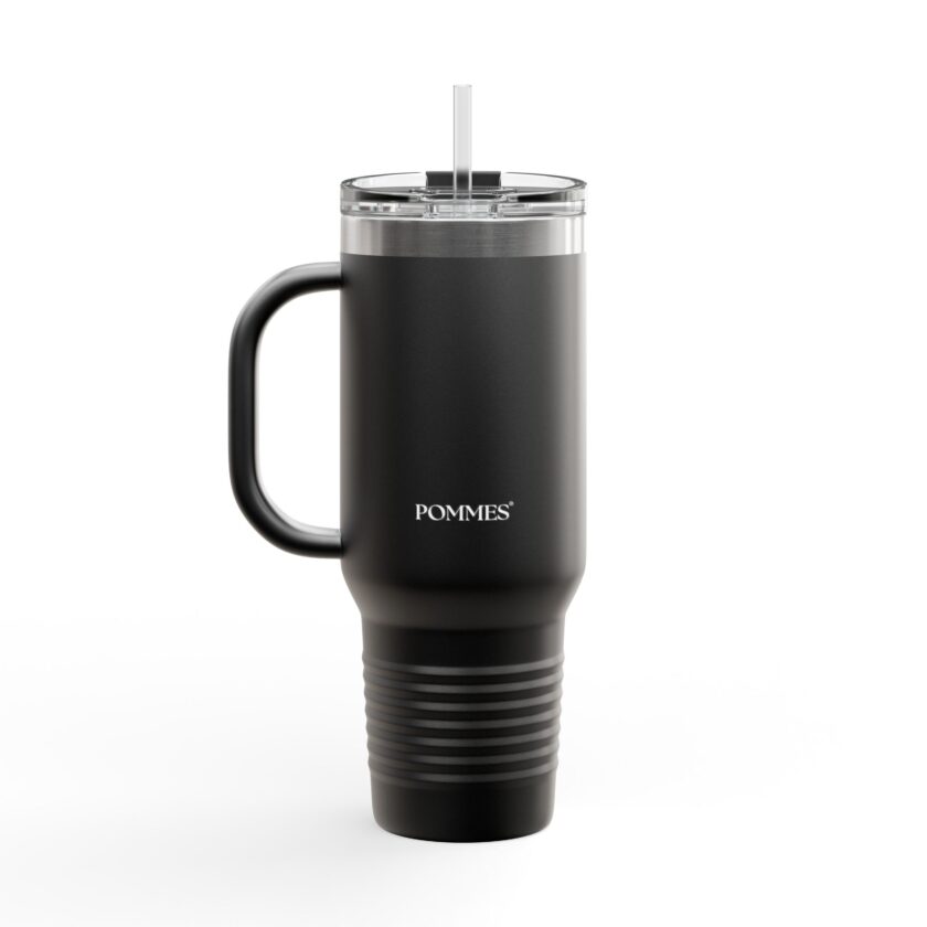 Pommes Cup - Image 6