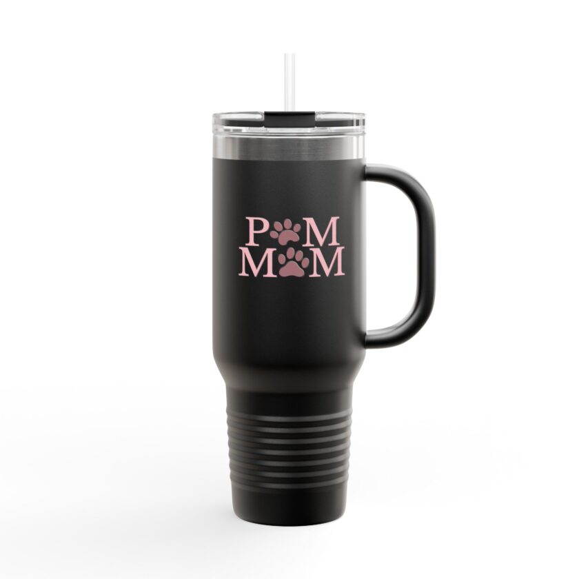 Pommes Cup - Image 4