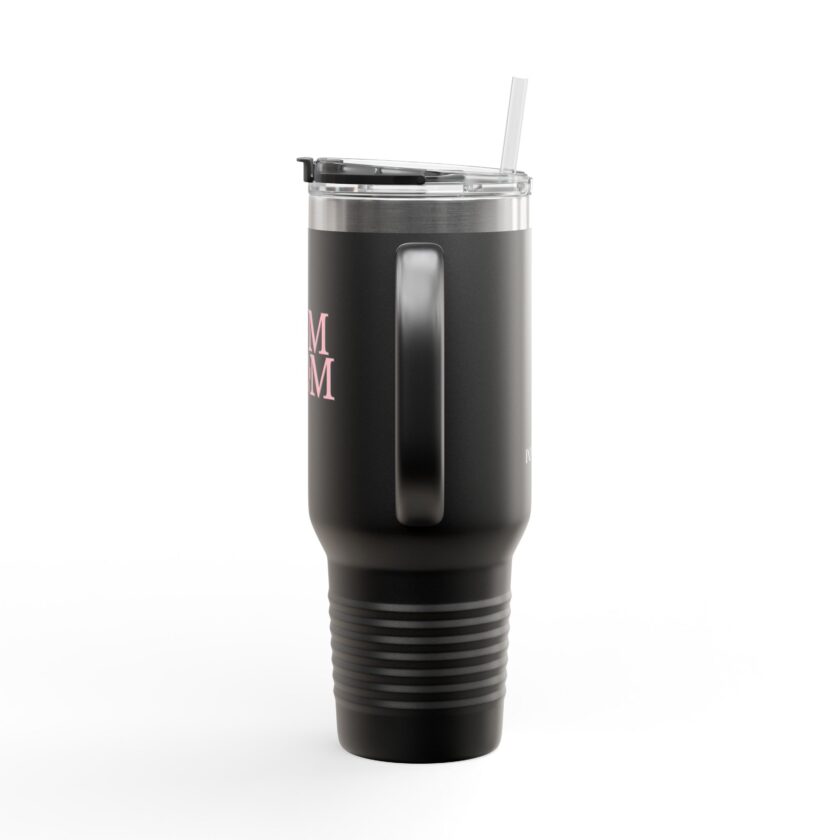 Pommes Cup - Image 5