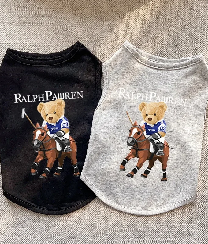 Ralph Shirt